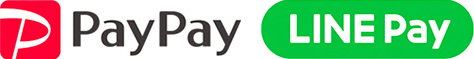 PayPay LINE Pay
