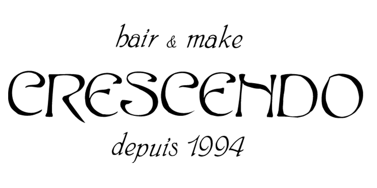 Crescendo 吉祥寺 Salon 吉祥寺 八王子 立川の美容室crescendo クレッシェンド Crescendo 吉祥寺 Salon 吉祥寺 八王子 立川の美容室crescendo クレッシェンド