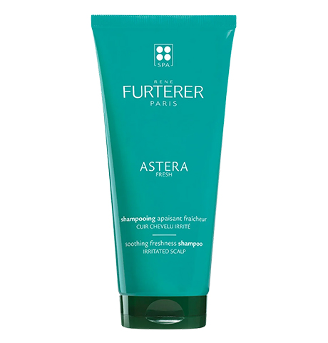 ルネ フルトレール：アステラフレッシュ