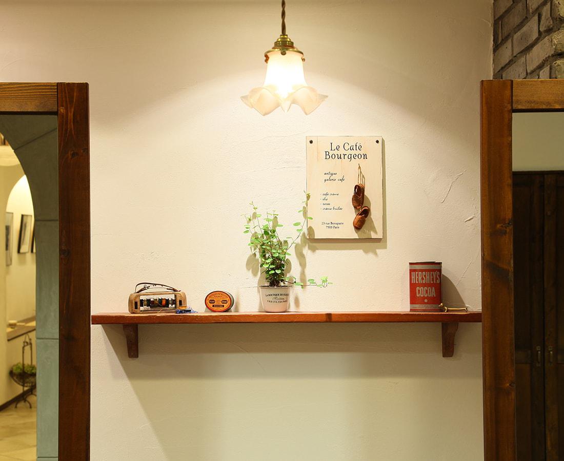 Crescendo 八王子 Salon 吉祥寺 八王子 立川の美容室crescendo クレッシェンド
