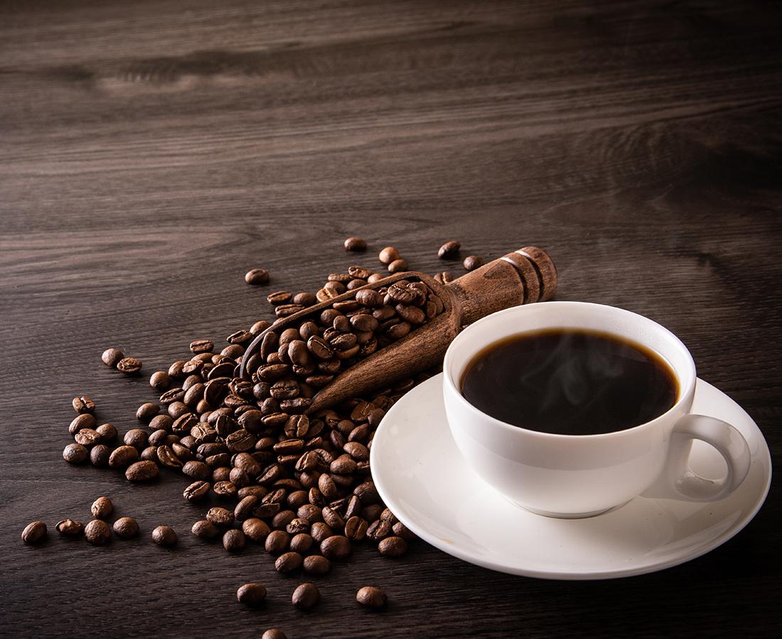 Plaine Coffee 八王子 Salon 吉祥寺 八王子 立川の美容室crescendo クレッシェンド Plaine Coffee 八王子 Salon 吉祥寺 八王子 立川の美容室crescendo クレッシェンド