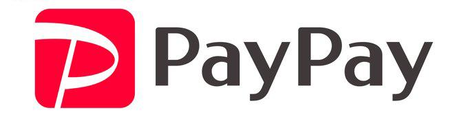 paypay2.jpg